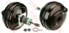 TRW PSA939 Brake Booster